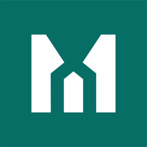 Listing by Millat Estate